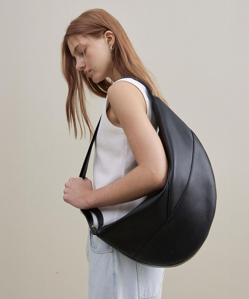 Artid Twiska Unbalanced Hobo_Black