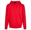 Bauen Sie Ihre Marke auf – Schwerer Hoodie