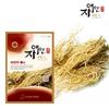 Jaaein Aster, 400g rădăcină întreagă de Achyranthes, ceai de rădăcină de Achyranthes, 400g, 1 unitate