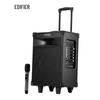 Edifier D3-8s 8-inch Outdoor Portable Bluetooth Trolley Speaker CN Plug (adapter Included)