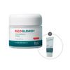 Red Blemish Clear Moisture Cream 1 X 70ml + 1 X 30ml