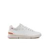 The Roger Centre Court Sneakers