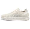 Saola Cannon Knit 3 Sneakers
