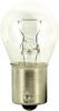 Narva P Bulb 1 Piece