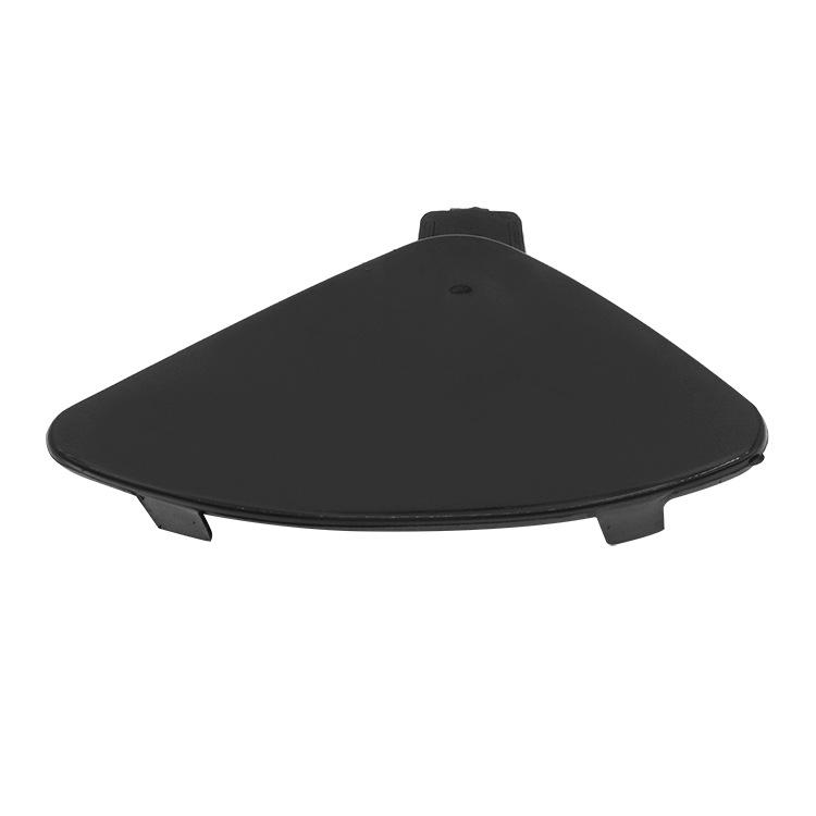 BMW Z4 E89 Front Tow Hook Cover (Part No: 51117228111)