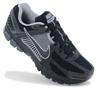 Zoom Vomero 5 - Men's Sneakers Sports Shoes HF1553-006 ORIGINAL