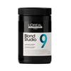 L'Oreal Professionnel, Blond Studio 9, Lightening, Hair Oxidant Powder, 500 G