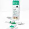 Vt Riddle Shot 300 Facial Boosting First Ampoule 2Ml*6 Pack