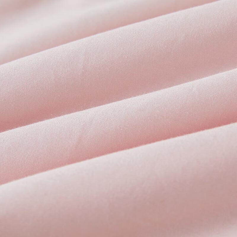 Hailan Home Summer Cooling Quilt