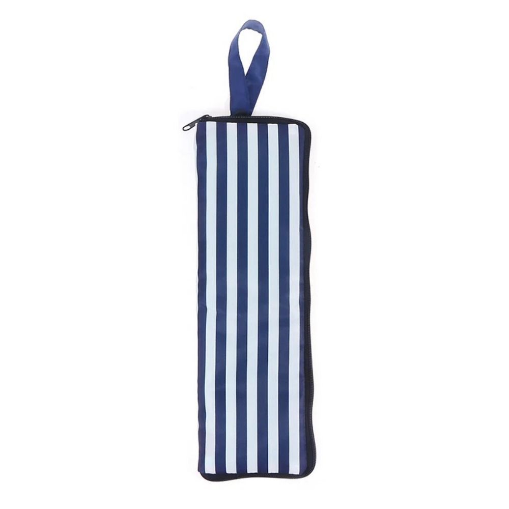Printing Umbrella Storage Bag Waterproof Umbrella Storage Case Folding Umbrella Cover School