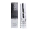 Image Skincare The Max Eye Creme  0.5 Oz