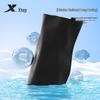Xtep Boys' Short Sleeve Two-Piece Swimsuit