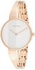 Watch K6S2N616 - Women's