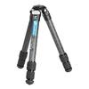 Leofoto Carbon Fiber 28mm Pipe 3 for Mirrorless and SLR Imported In Japan LS-283CM Tripod, Diameter, Sections, Cameras/Officially