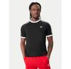 Adidas 3-Stripes T-shirt