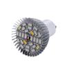 UV IR GU10 E14 E27 Greenhouse Indoor Grow Lamp LED Full Spectrum Plant Lamp Grow Light Phyto Lamp Bulb