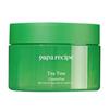 Tea Tree Control Pads, 130ml, 1 Piece, 70 Pieces