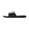 Ignite 7 Comfortable Casual Slide Sandals Men Footwear Gray Green 3026023-107