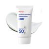 Protetor Solar Hidratante Hyaluron 50ml
