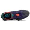 New Balance 327 Lagoon Storm Blue Unisex Sneakers MS327WA1