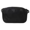 [ARMANI EXCHANGE] [Armani Exchange] Handbag 942803 CC708 00010 Women's Black [Parallel Import]