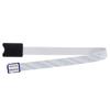SD to SD Card Adapter Extension Extender Cable for Car GPS DVD