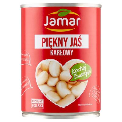 Tussendoortjes – Snoep