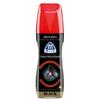 Mattes Milo Black Liquid Shoe Polish 75ML