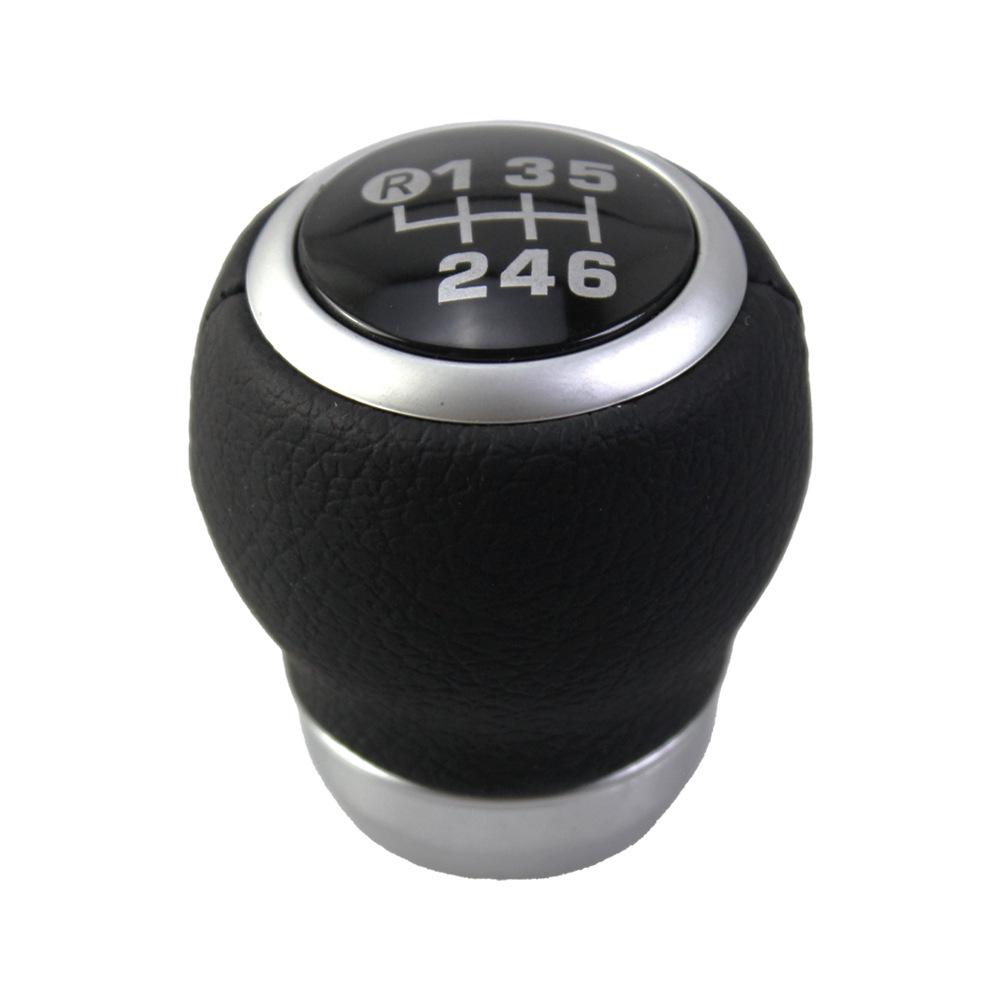 Universal Shifter for Subaru, Swift, and Civic Manual Transmissions