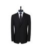 Sieg Modern Classic Fit Suit Jacket (Pijab2028)
