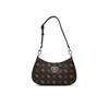 Emelie Logo Bag