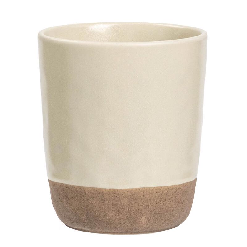 OLOEY Japanese Ceramic Mug