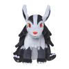 Pokémon Center Original Plush Toy Pokémon Fit Glaena 14 X 11 X 19 Cm (H X W X D)