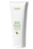 Ziaja Natural Olive Hand And Nail Cream 80Ml