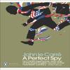 A Perfect Spy by John Le Carre Paperback Book 9780241322482