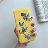 Candy Silicone Case For Samsung Galaxy J5 J7 Prime A7 2017 Cover Funda For Samsung G570F G610F A720F Love Heart Soft Phone Case