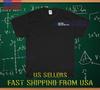 NEW SHIRT NABORS INDUSTRIES TEAM RACING LOGO T Shirt FUNNY SIZE S-5XL