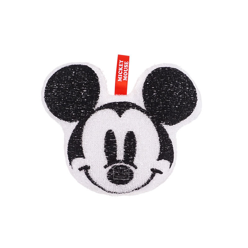 Mickey Mouse Kitchen Sponge (H487149)