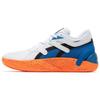 PUMA Trc Blaze Court NYC Men's 379218-01