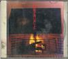 CD VERSCHIEDENE  Yuurakucho De Aimasho VFD1436 VICTOR Japan Japanischer EnkaTraditionell Gebraucht