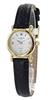 PierretaLamon PIERRETALAMON Quartz Ladies Watch PT-7300L-5 ShellBlackGold