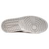 Jordan 1 Retro High Og White Cement Jordan DZ5485-052