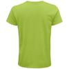 SOLS Mens Crusader Organic T-Shirt