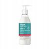 Cleansing Gel for Sensitive Acne-Prone Skin Tołpa