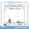 3rd Single A Midsummer NMIXX’s Dream Digipack Ver.