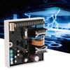 DSR AVR Automatic?Voltage Regulator Fir for Meccalte Generator A6762 40270VAC