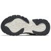 Anta Premium Daily Casual Lifestyle Men Sneakers Black White 112448966-3