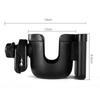 1PC Baby Stroller Coffee Holder for Stroller Holder Cups and Mobile for Stroller Cup Phone Holder