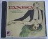 CD ROBERT RICH - Tango Germany Dance & Electronica Used