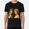 Kath And Kim S To 5XL Made In the USA T-Shirt Unisex T-Shirt